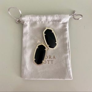 Kendra Scott Danielle Earrings
